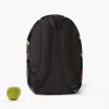 urbackpack back scalewide portrait750x1000 2 - Godzilla Merch