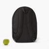 urbackpack back scalewide portrait750x1000 5 - Godzilla Merch