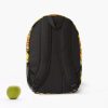 urbackpack back scalewide portrait750x1000 8 - Godzilla Merch