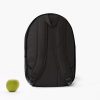 urbackpack back scalewide portrait750x1000 9 - Godzilla Merch