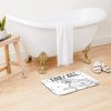 urbathmat context smallsquare1000x1000.1u5 1 - Godzilla Merch