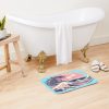 urbathmat context smallsquare1000x1000.1u5 10 - Godzilla Merch