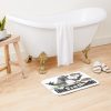 urbathmat context smallsquare1000x1000.1u5 - Godzilla Merch