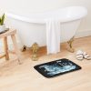 urbathmat context smallsquare1000x1000.1u5 11 - Godzilla Merch