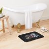 urbathmat context smallsquare1000x1000.1u5 12 - Godzilla Merch