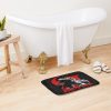urbathmat context smallsquare1000x1000.1u5 13 - Godzilla Merch