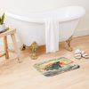 urbathmat context smallsquare1000x1000.1u5 14 - Godzilla Merch