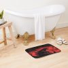 urbathmat context smallsquare1000x1000.1u5 16 - Godzilla Merch