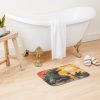 urbathmat context smallsquare1000x1000.1u5 17 - Godzilla Merch