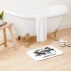 urbathmat context smallsquare1000x1000.1u5 18 - Godzilla Merch