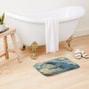 urbathmat context smallsquare1000x1000.1u5 2 - Godzilla Merch