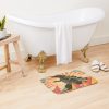 urbathmat context smallsquare1000x1000.1u5 20 - Godzilla Merch