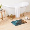 urbathmat context smallsquare1000x1000.1u5 21 - Godzilla Merch