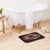 urbathmat context smallsquare1000x1000.1u5 23 - Godzilla Merch