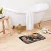urbathmat context smallsquare1000x1000.1u5 25 - Godzilla Merch