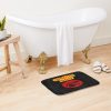 urbathmat context smallsquare1000x1000.1u5 26 - Godzilla Merch