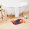 urbathmat context smallsquare1000x1000.1u5 27 - Godzilla Merch
