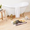 urbathmat context smallsquare1000x1000.1u5 28 - Godzilla Merch