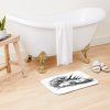 urbathmat context smallsquare1000x1000.1u5 3 - Godzilla Merch