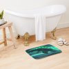 urbathmat context smallsquare1000x1000.1u5 4 - Godzilla Merch