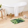 urbathmat context smallsquare1000x1000.1u5 6 - Godzilla Merch