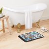 urbathmat context smallsquare1000x1000.1u5 7 - Godzilla Merch
