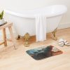 urbathmat context smallsquare1000x1000.1u5 9 - Godzilla Merch