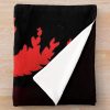 urblanket medium foldwide portraitx1000.1u8 10 - Godzilla Merch