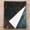 urblanket medium foldwide portraitx1000.1u8 - Godzilla Merch