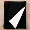 urblanket medium foldwide portraitx1000.1u8 11 - Godzilla Merch