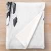urblanket medium foldwide portraitx1000.1u8 12 - Godzilla Merch