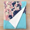 urblanket medium foldwide portraitx1000.1u8 13 - Godzilla Merch