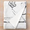 urblanket medium foldwide portraitx1000.1u8 14 - Godzilla Merch