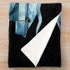 urblanket medium foldwide portraitx1000.1u8 15 - Godzilla Merch