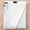 urblanket medium foldwide portraitx1000.1u8 16 - Godzilla Merch