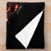 urblanket medium foldwide portraitx1000.1u8 17 - Godzilla Merch