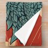 urblanket medium foldwide portraitx1000.1u8 18 - Godzilla Merch