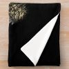urblanket medium foldwide portraitx1000.1u8 19 - Godzilla Merch