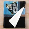 urblanket medium foldwide portraitx1000.1u8 2 - Godzilla Merch