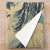 urblanket medium foldwide portraitx1000.1u8 20 - Godzilla Merch