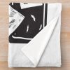 urblanket medium foldwide portraitx1000.1u8 21 - Godzilla Merch
