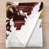 urblanket medium foldwide portraitx1000.1u8 22 - Godzilla Merch