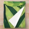 urblanket medium foldwide portraitx1000.1u8 23 - Godzilla Merch