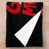 urblanket medium foldwide portraitx1000.1u8 25 - Godzilla Merch