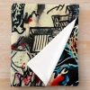 urblanket medium foldwide portraitx1000.1u8 27 - Godzilla Merch