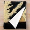 urblanket medium foldwide portraitx1000.1u8 28 - Godzilla Merch