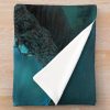 urblanket medium foldwide portraitx1000.1u8 29 - Godzilla Merch