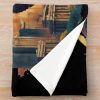 urblanket medium foldwide portraitx1000.1u8 3 - Godzilla Merch