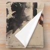 urblanket medium foldwide portraitx1000.1u8 4 - Godzilla Merch