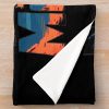 urblanket medium foldwide portraitx1000.1u8 5 - Godzilla Merch